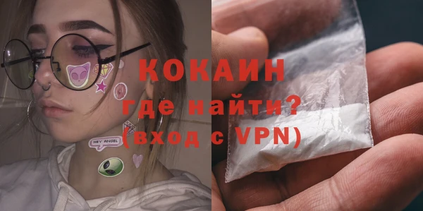 спайс Арсеньев