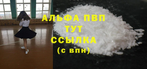 спайс Арсеньев