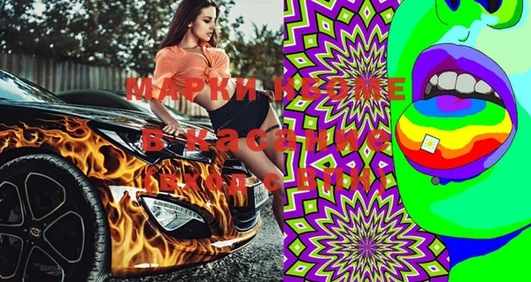 стафф Аркадак