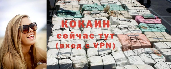 спайс Арсеньев