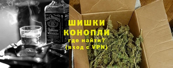 стафф Аркадак