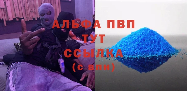 спайс Арсеньев