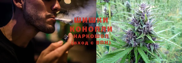 гидропоника Армянск